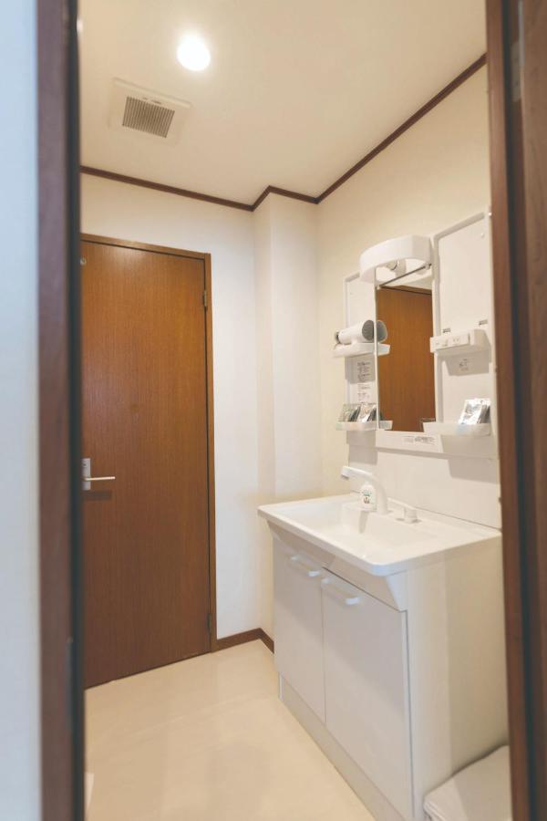 Apartment Sankei Hiranomachi Building - Vacation 13206