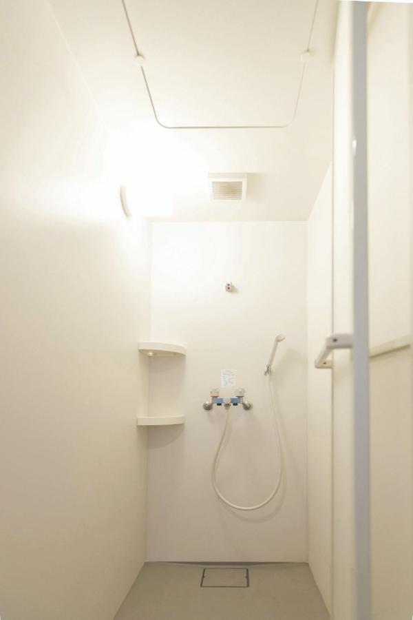 Sankei Hiranomachi Building - Vacation 13206 Apartment Osaka