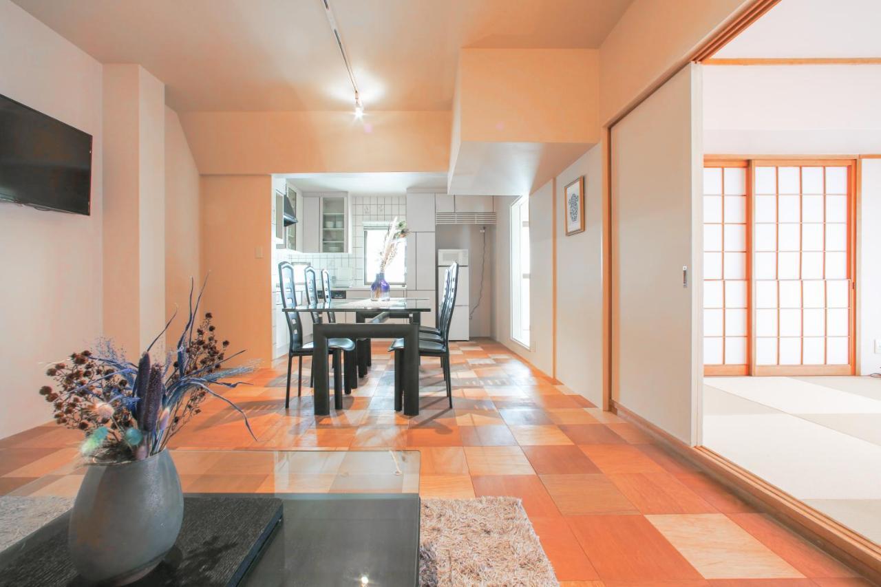 D3 Gallery3