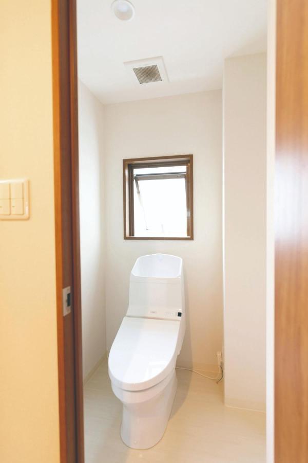 Apartamento Sankei Hiranomachi Building - Vacation 13204 Osaka