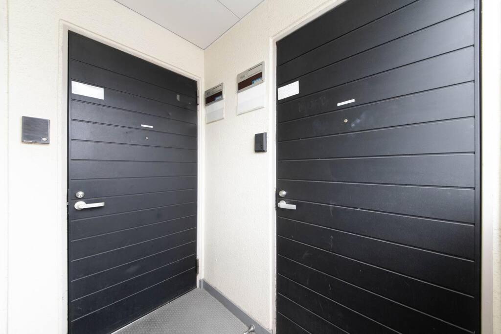 Apartment Sanacion Motomachi 6: Cozy Namba With Netflix Osaka