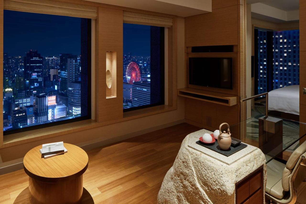 Hotel Intercontinental By Ihg