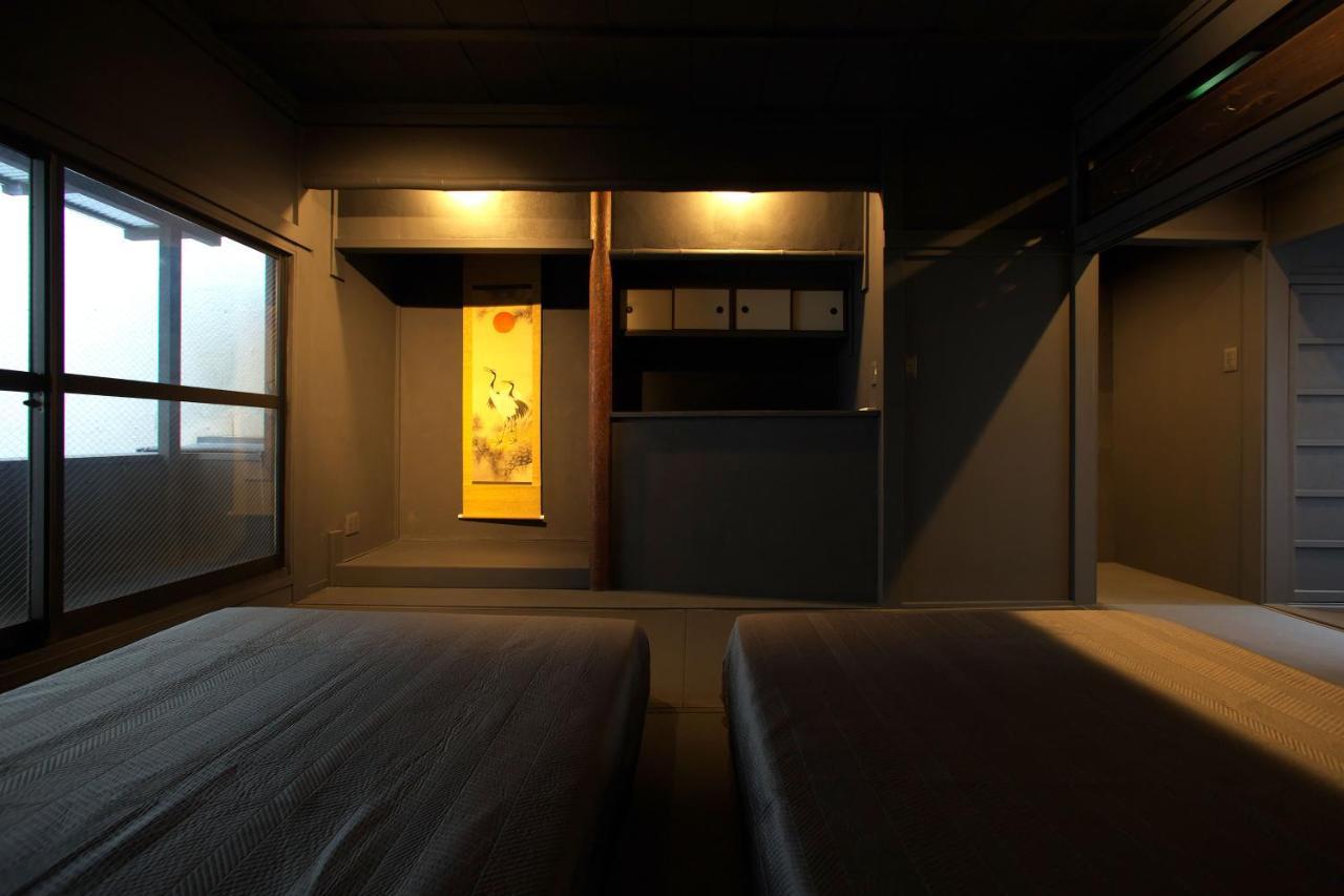 プライベートサウナ Saun9ne（サウナイン） Holiday home