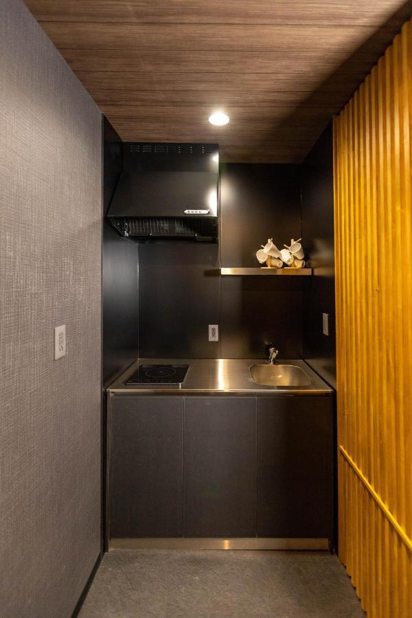 Apartment Irodori Dotonbori Minami