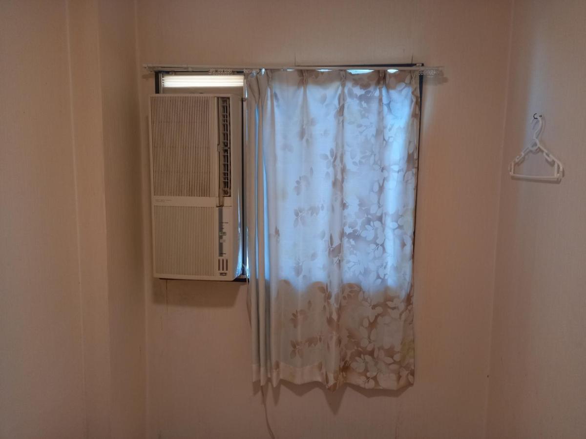 中山ビル Homestay *