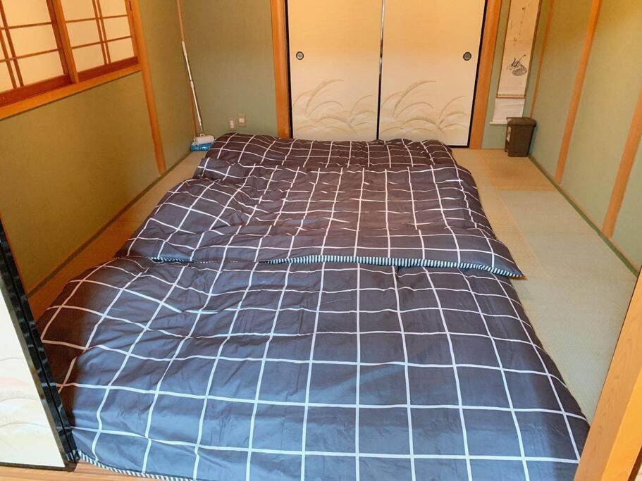 Villa Tiharu 6bedrooms12people Max And Straight To Usj And Near The Hot Spring