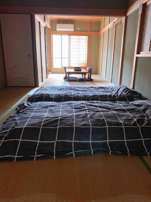 Tiharu 6bedrooms12people Max And Straight To Usj And Near The Hot Spring Villa *