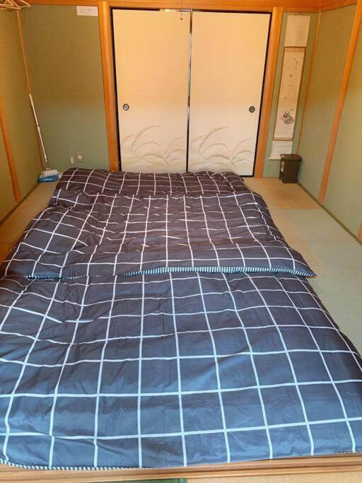 Tiharu 6bedrooms12people Max And Straight To Usj And Near The Hot Spring Osaka