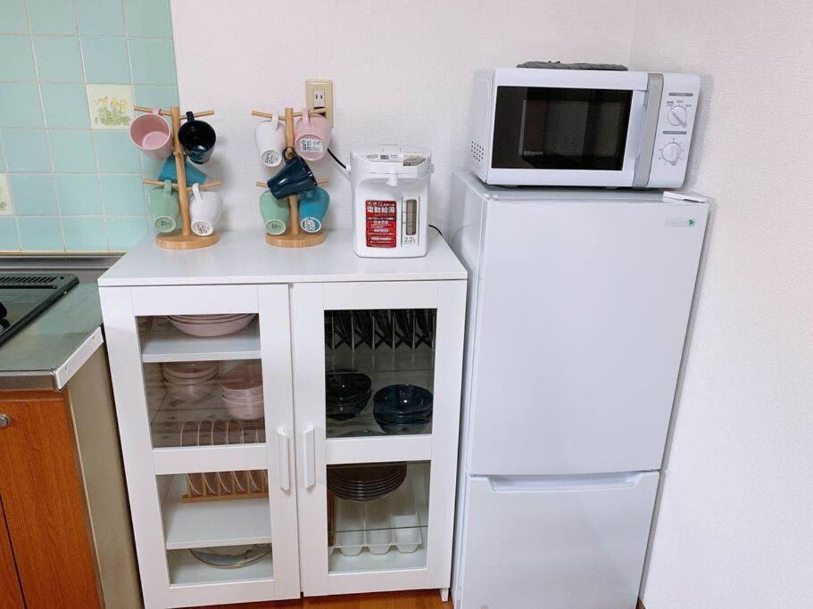 Tiharu 6bedrooms12people Max And Straight To Usj And Near The Hot Spring Villa *