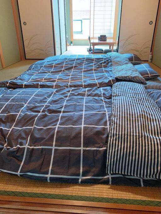 Tiharu 6bedrooms12people Max And Straight To Usj And Near The Hot Spring