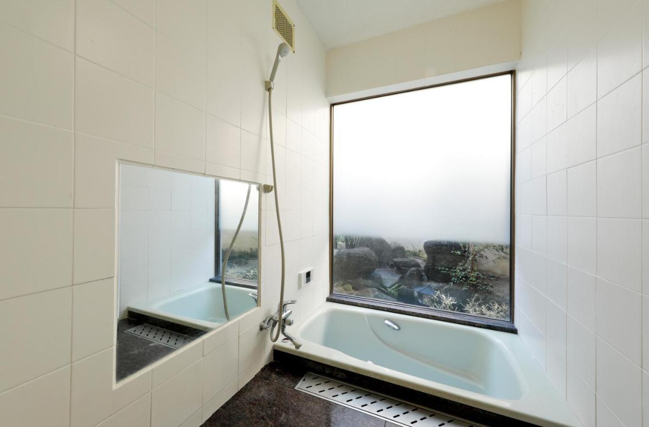 庭之宿 新大阪日本庭園の家 -residence Niwanoyado- Holiday home