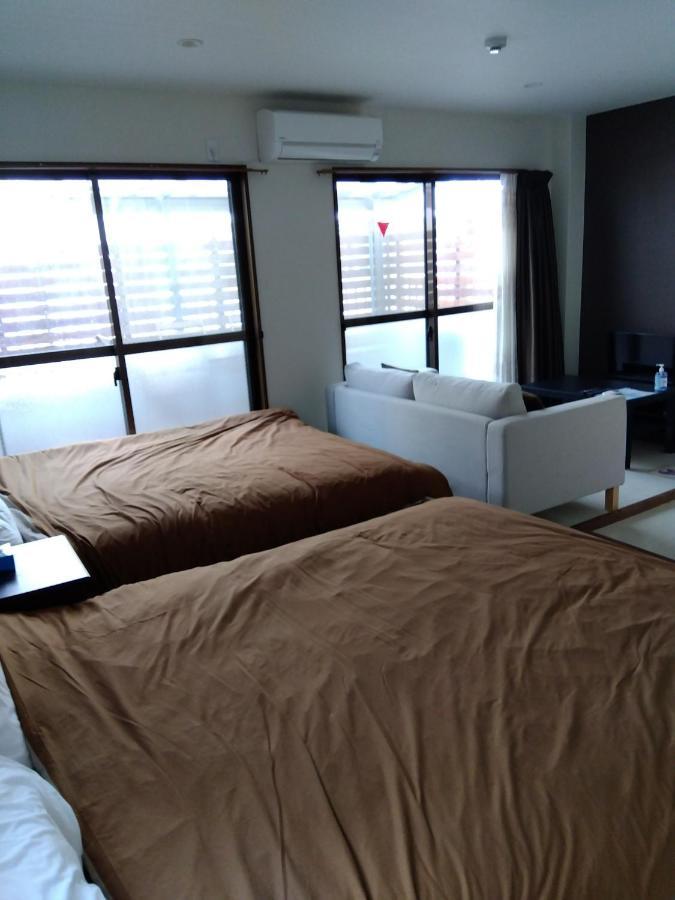 Apartment Sankei Hiranomachi Building - Vacation 13206 Osaka