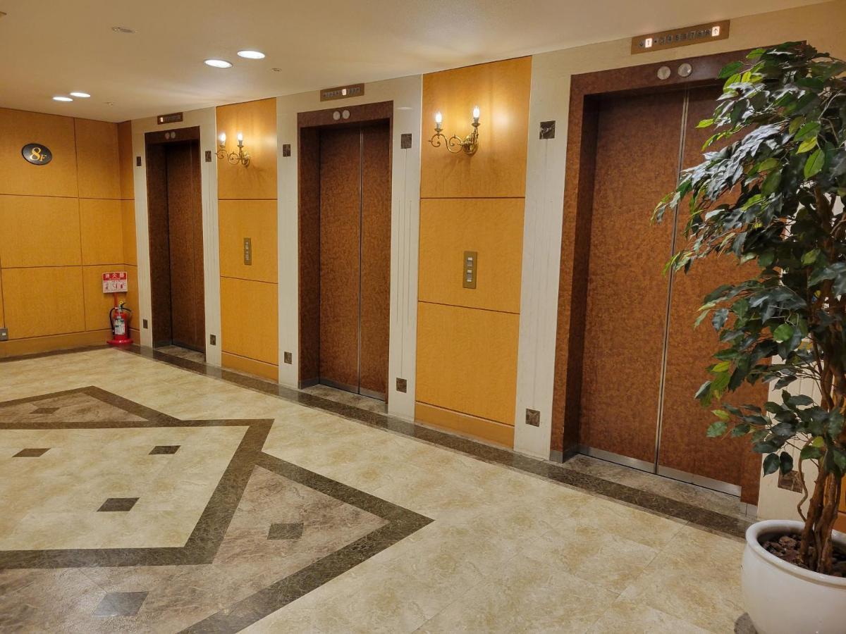 Castle Hotel 4*