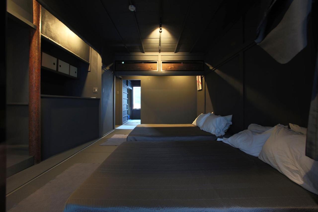 プライベートサウナ Saun9ne（サウナイン） Holiday home Osaka
