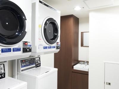 The Onefive Midosuji 3* Osaka