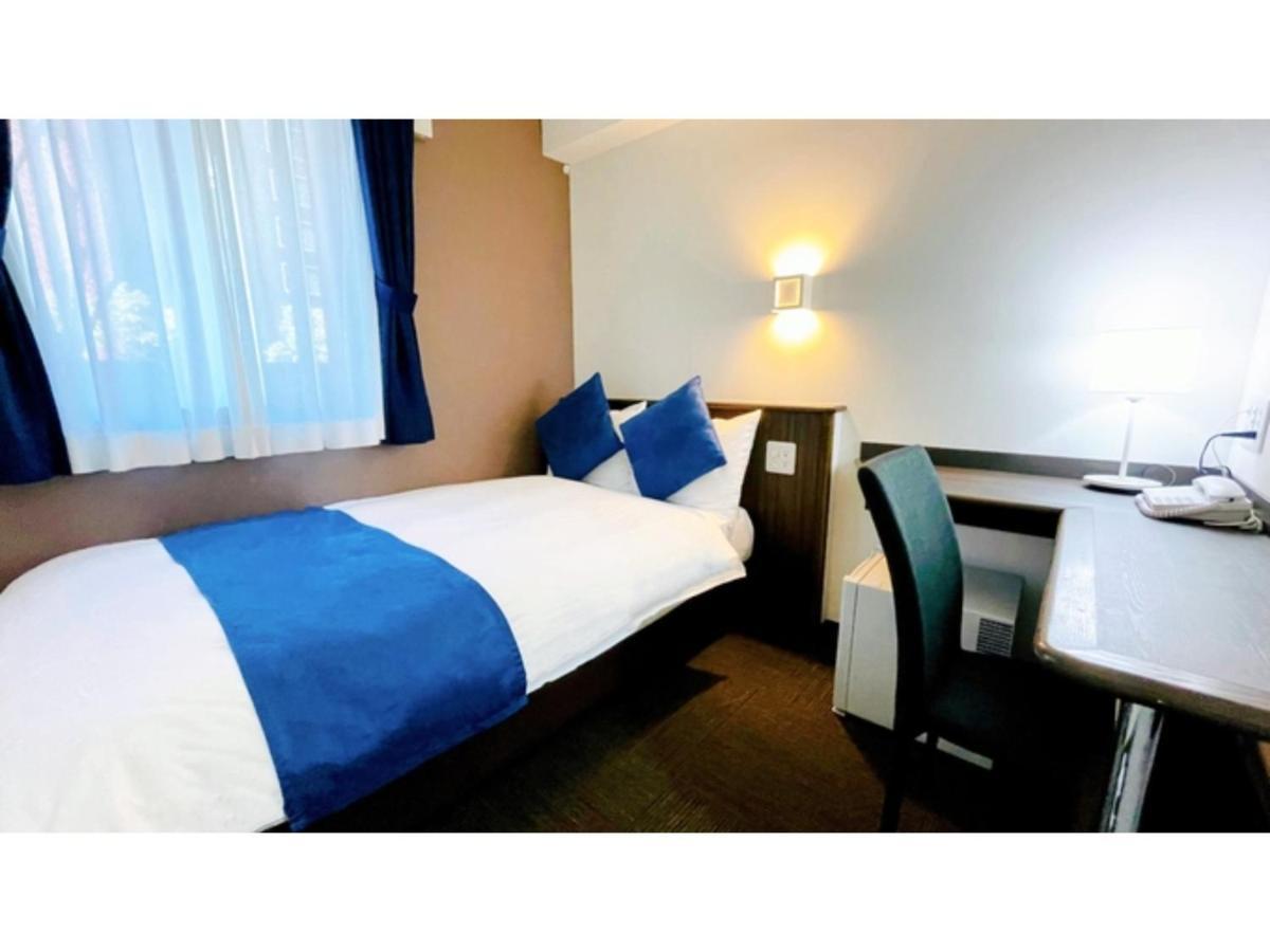 Hotel Eins,inn Umeda Higashi - Vacation 29915v Osaka