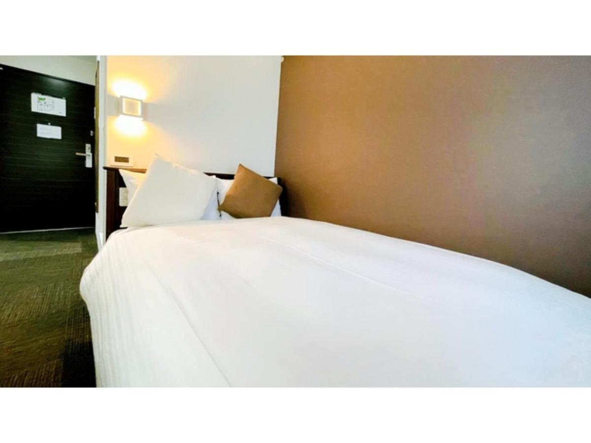 Eins,inn Umeda Higashi - Vacation 30028v * Osaka