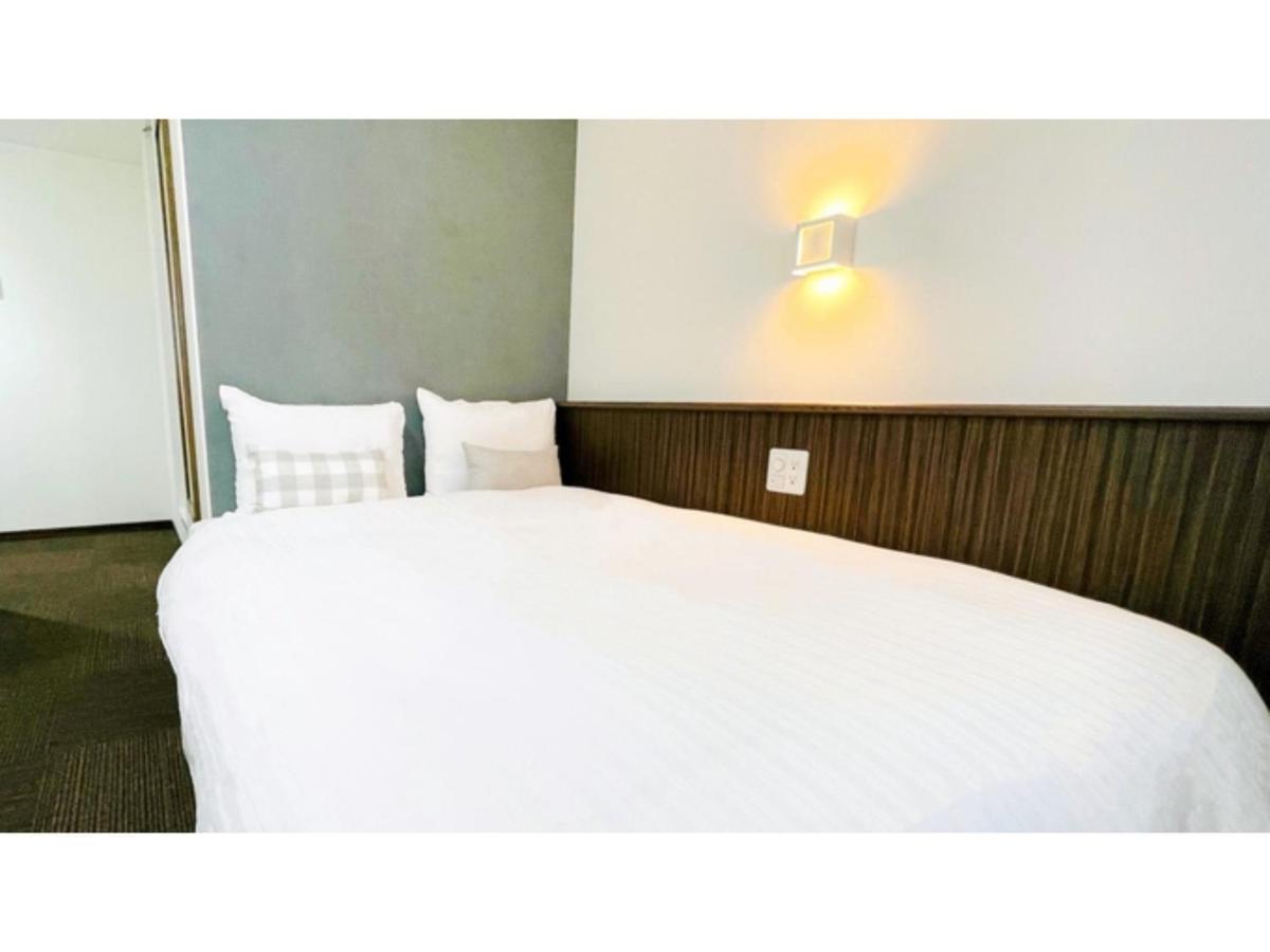 Eins,inn Umeda Higashi - Vacation 30031v Hotel