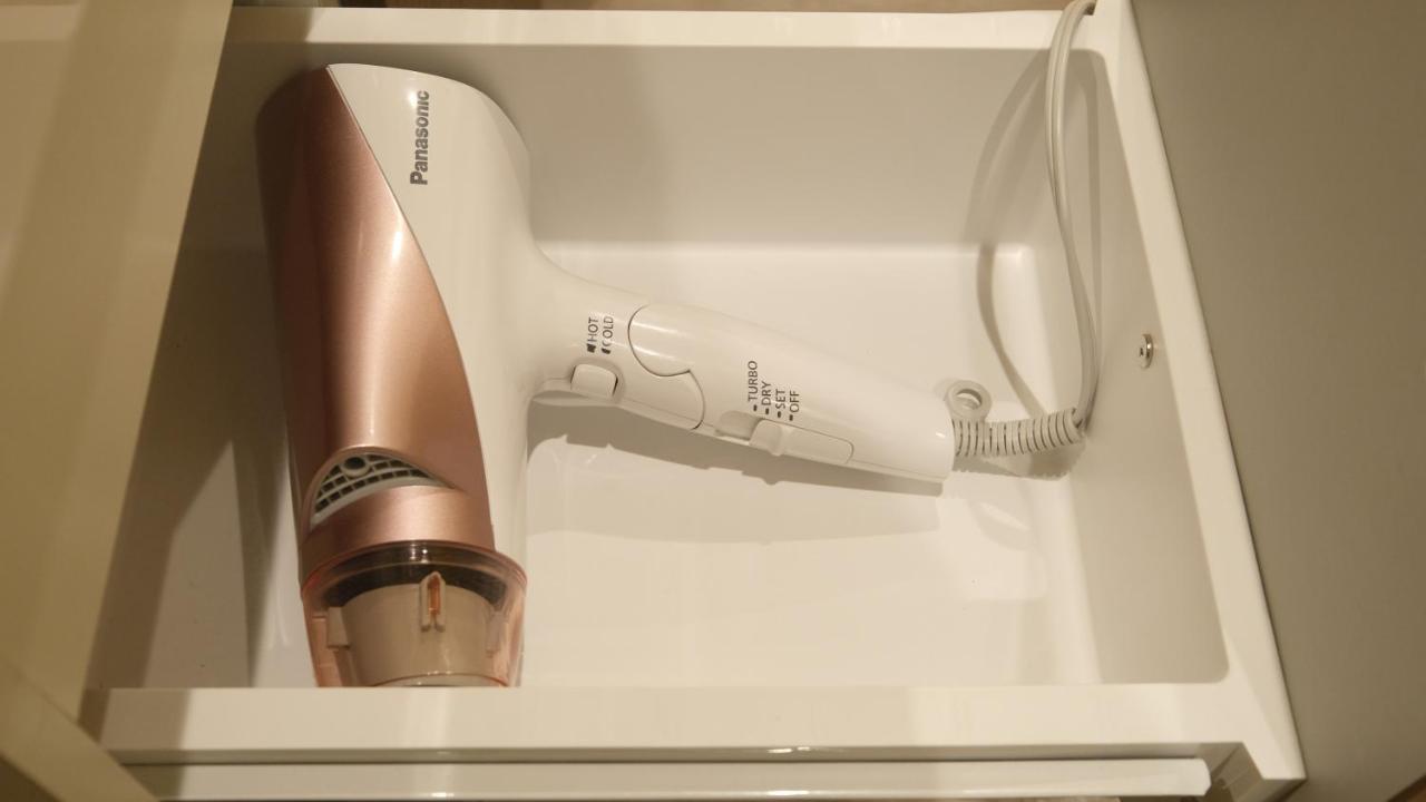 東瀛stays402奈良　お洒落な和洋室 Apartment