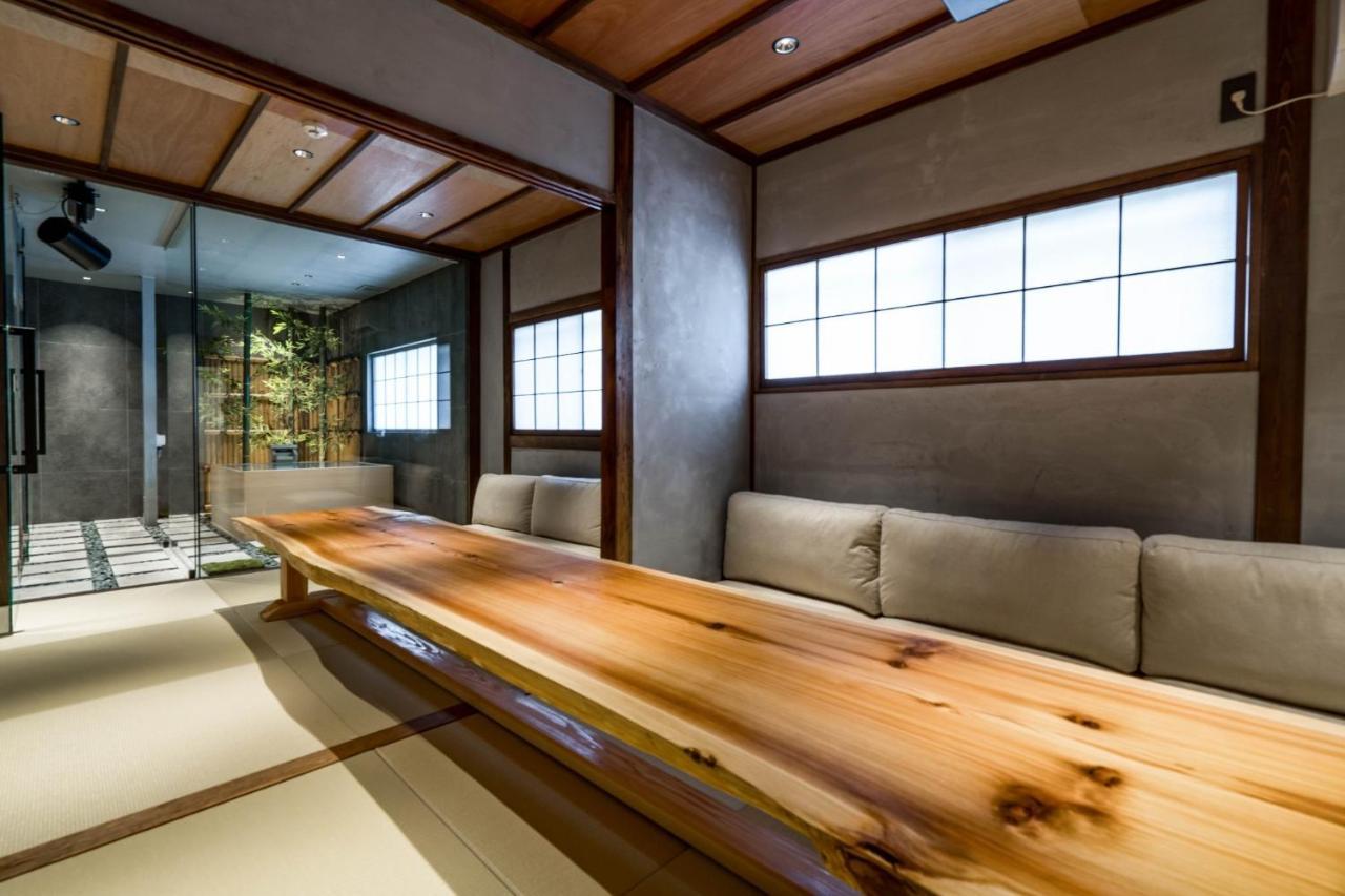Holiday home Konjyakusou Bentencho Bay - Vacation 24317v Osaka