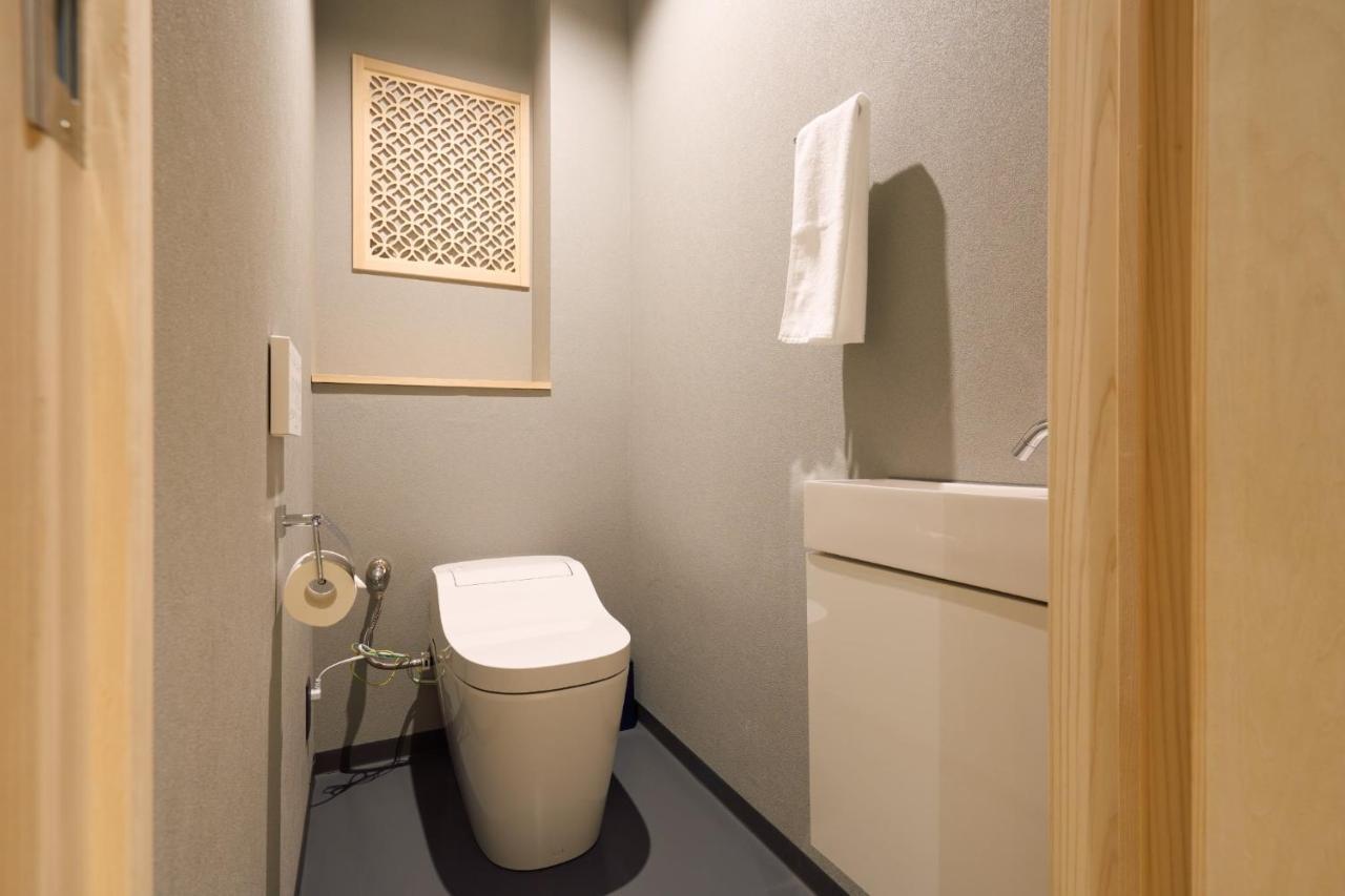Apartment Konjakuso Tempozan Bay - Vacation 04185v Osaka