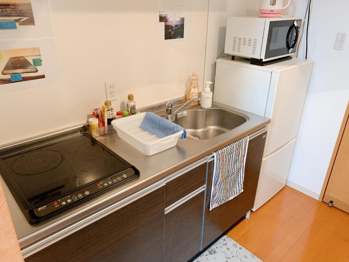Apartment Prestige - Vacation 12035 *