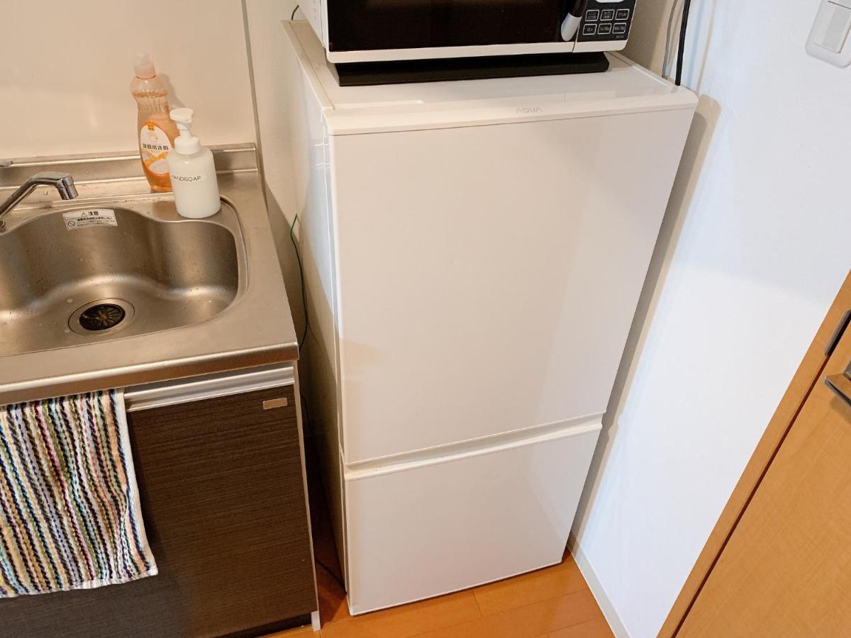 Apartment Prestige - Vacation 12035