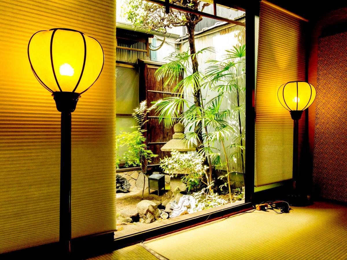 Udatsuya * Osaka