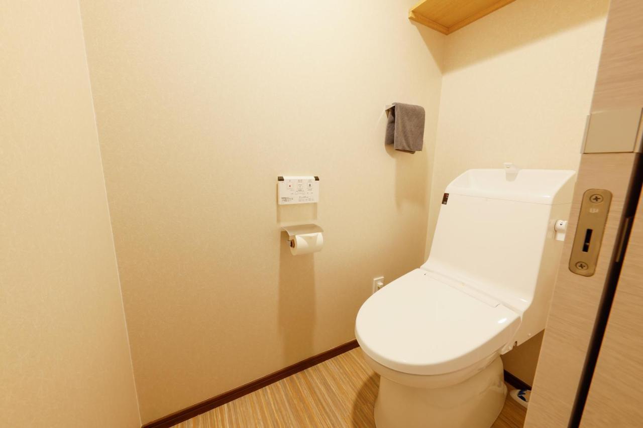 Apartment ｓａｙａ　ｓｕｉｔｅ岸里 *