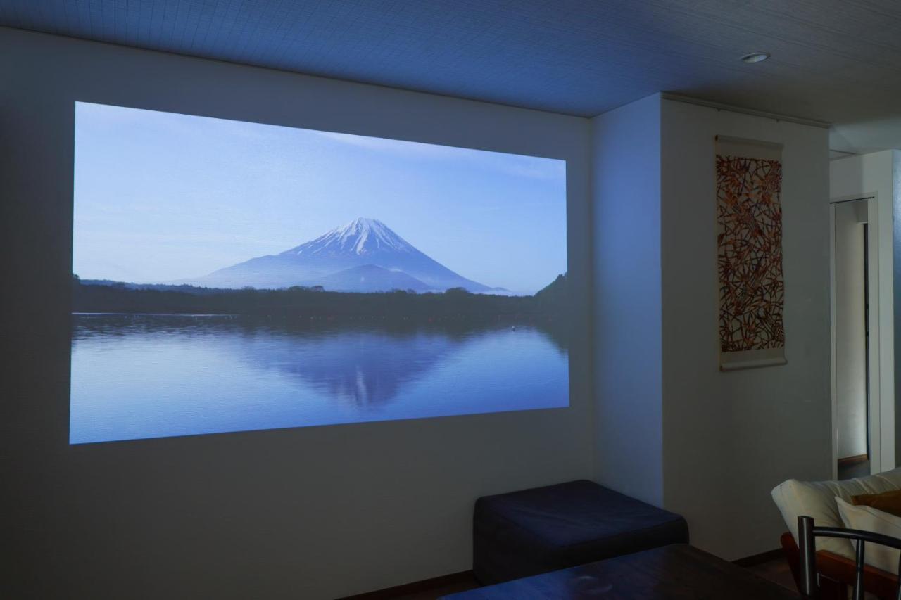 Apartment ｓａｙａ　ｓｕｉｔｅ岸里 *