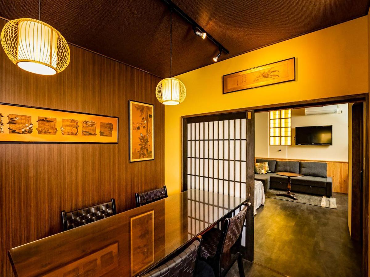 Udatsuya Osaka