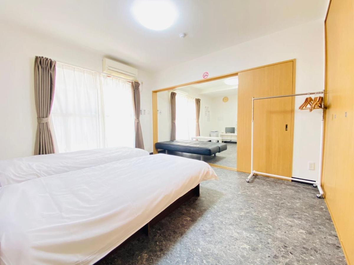 グランファミーユ島之内 702 広いバルコニー ペット不可 No Pet Apartment