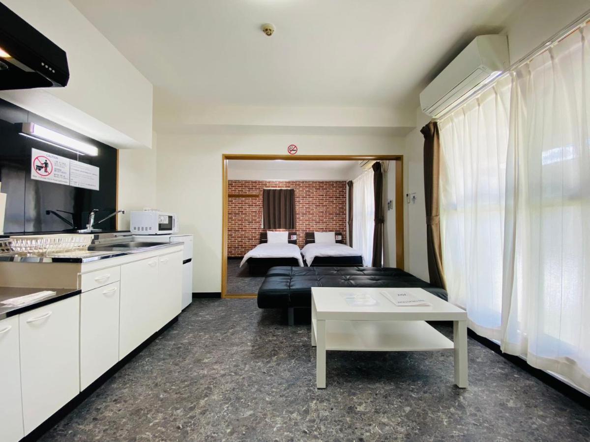 グランファミーユ島之内 702 広いバルコニー ペット不可 No Pet Apartment *