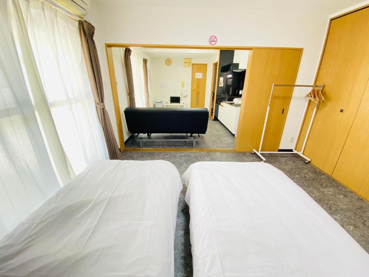 Apartment グランファミーユ島之内 702 広いバルコニー ペット不可 No Pet *