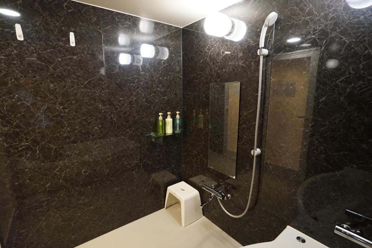 Hotel 88 Shinsaibashi 3*