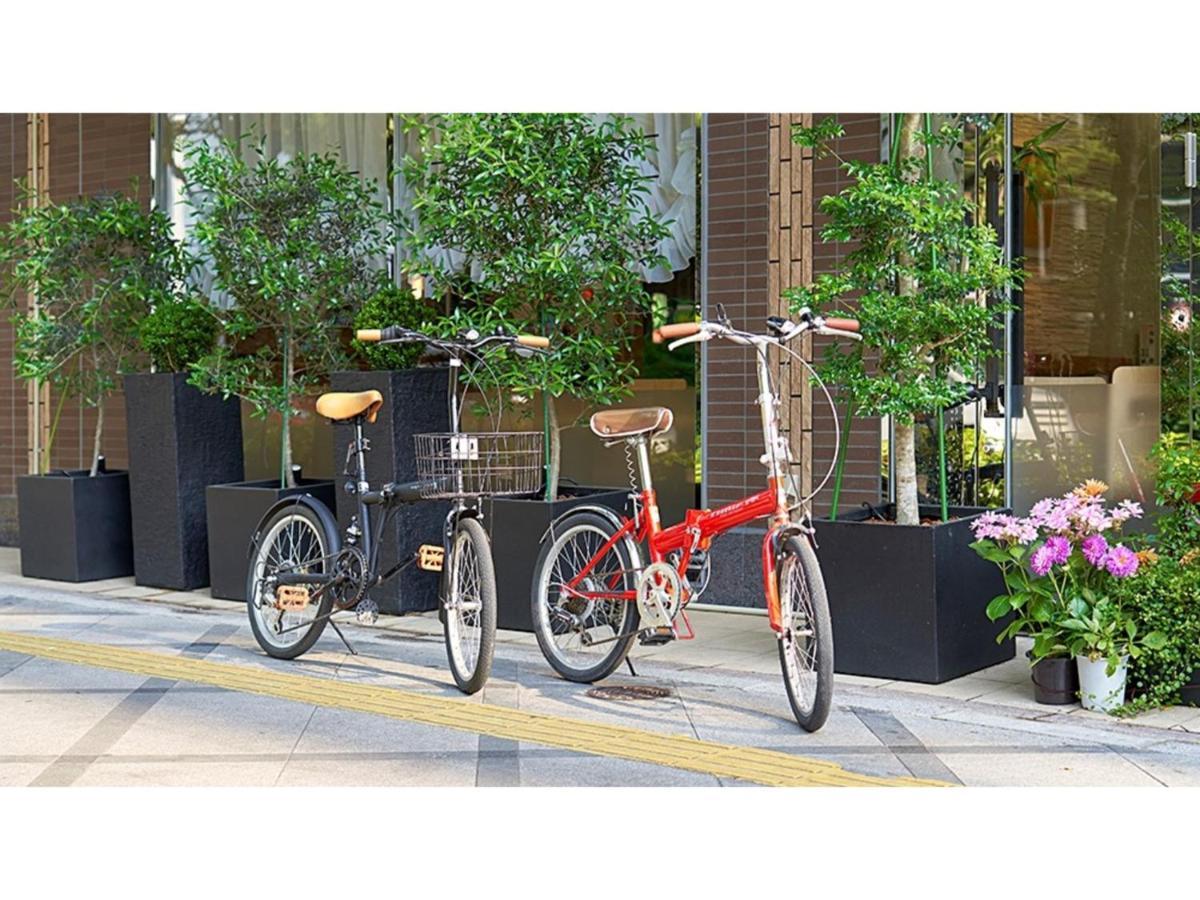 Eins,inn Umeda Higashi - Vacation 29928v *