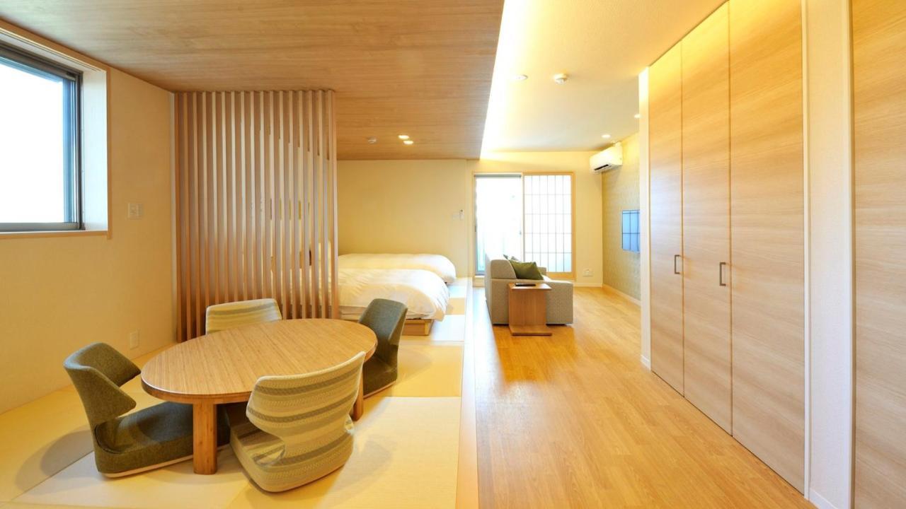 Rakutenstay X Shamaison Dekijima - 406 *