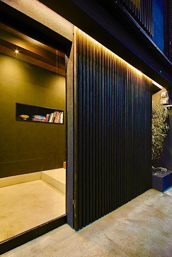 Holiday home 大阪时光花园 *
