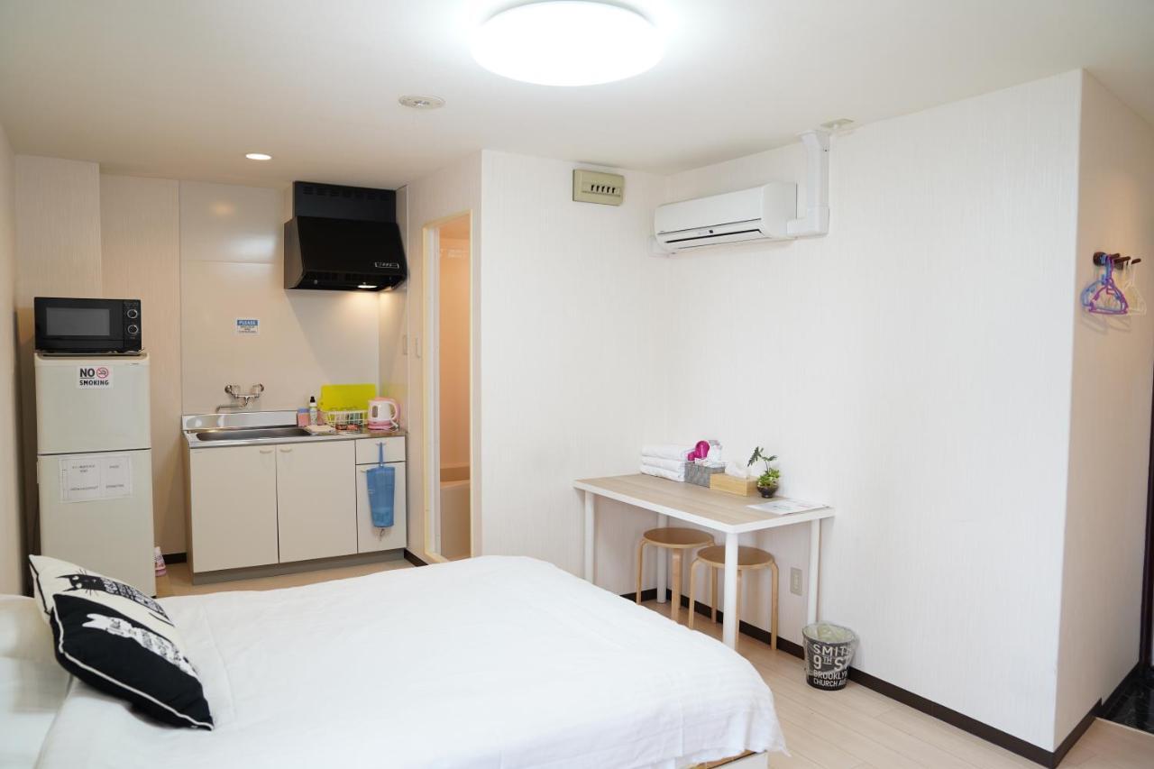 Namba South5o1abwififree
