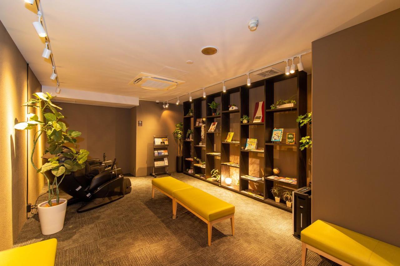 H.b.p Hotel
