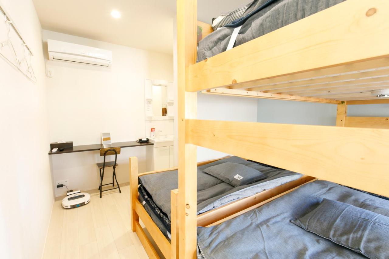 Hostel Tengachaya