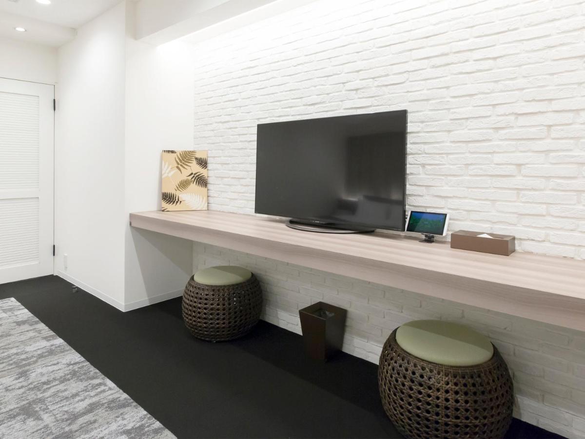 H.b.p Hotel