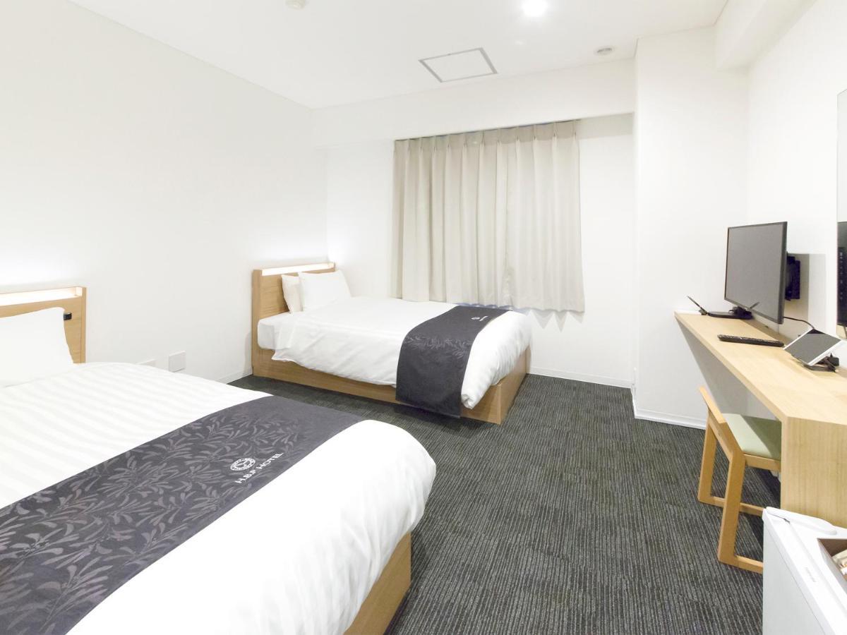Hotel H.b.p 3*