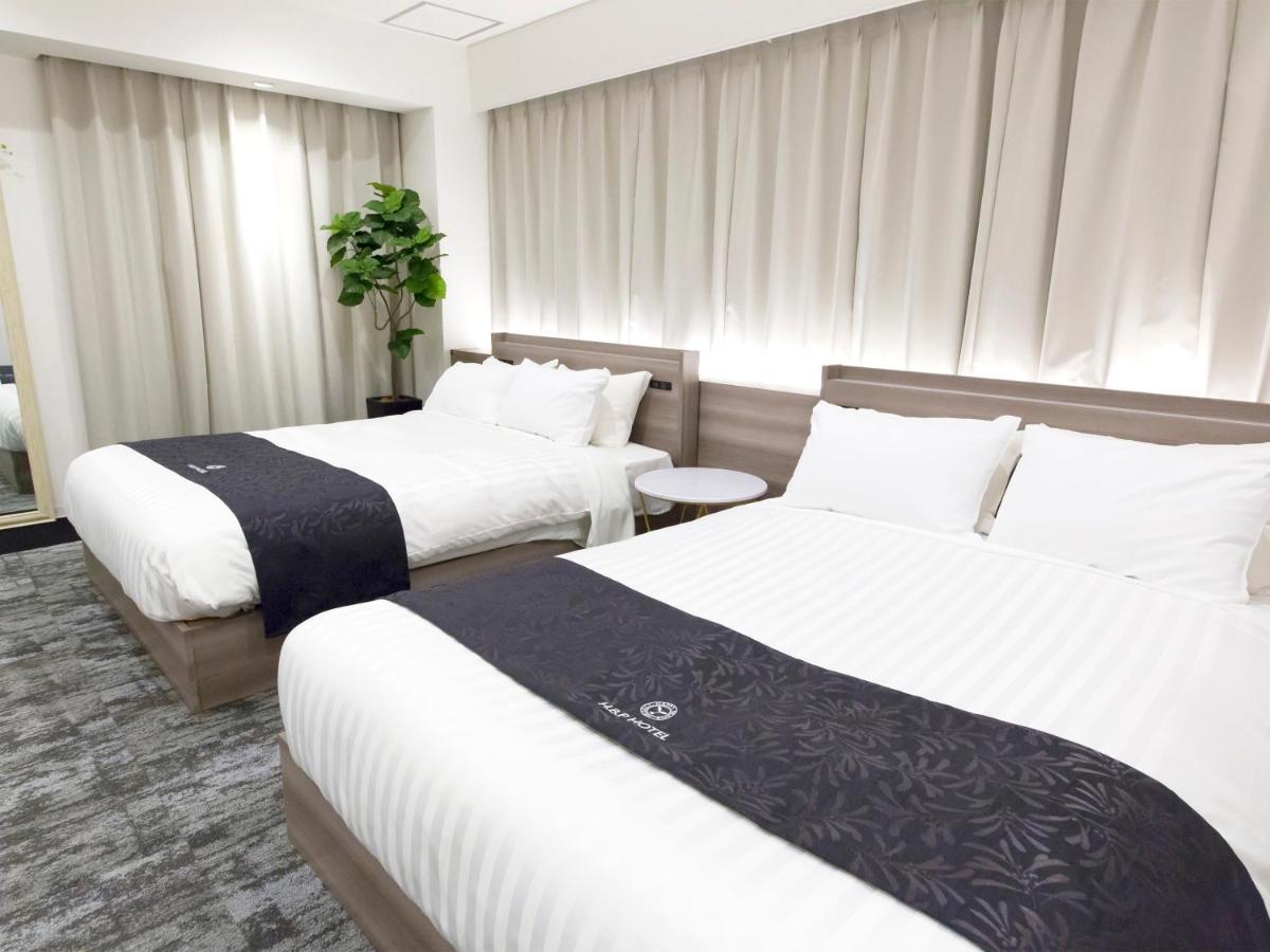 Hotel H.b.p