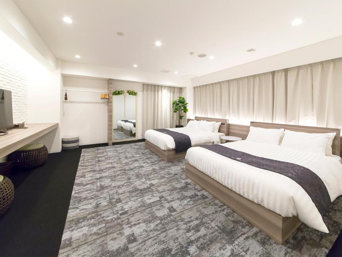Hotel H.b.p 3*