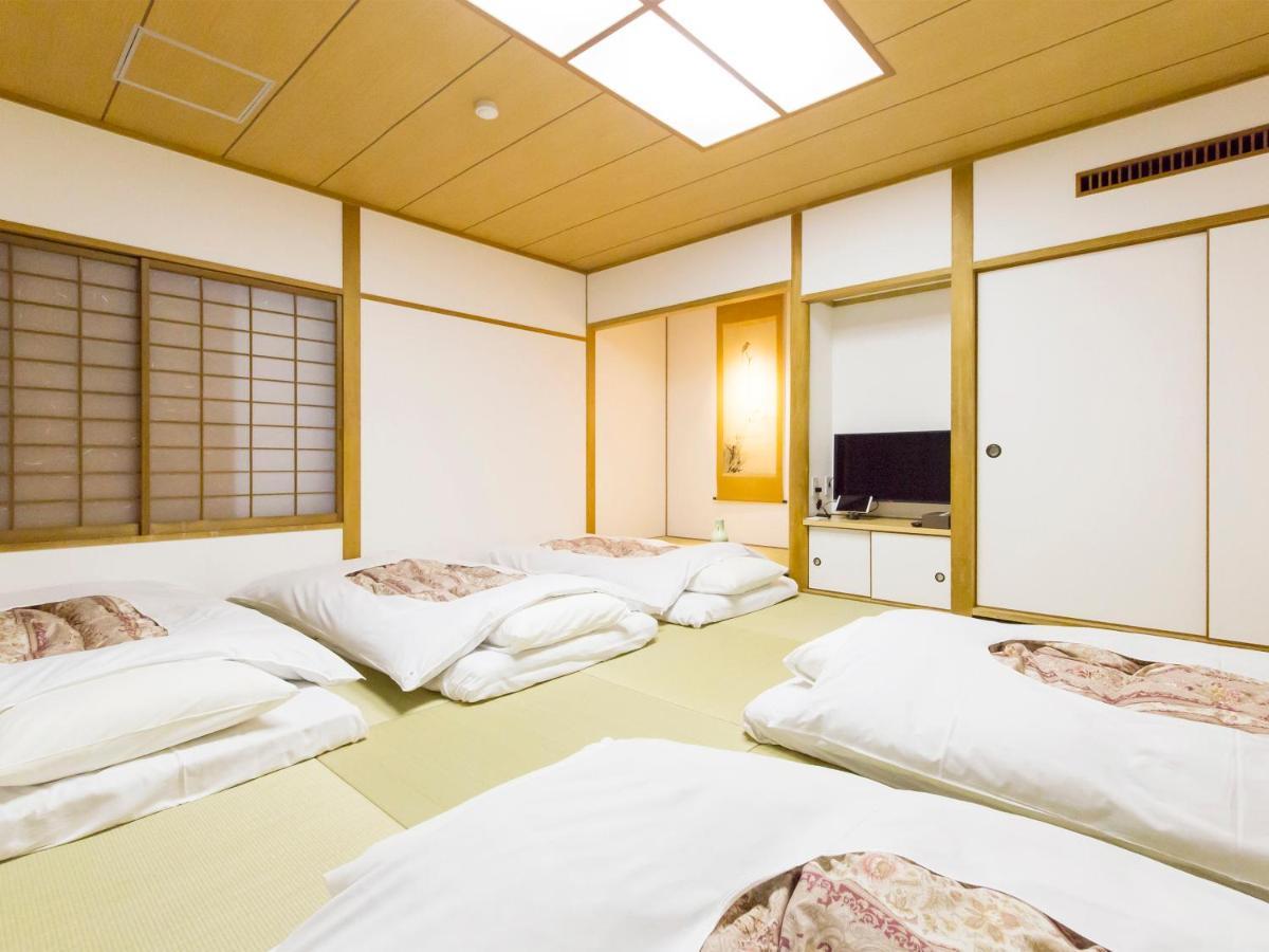 H.b.p Hotel 3*