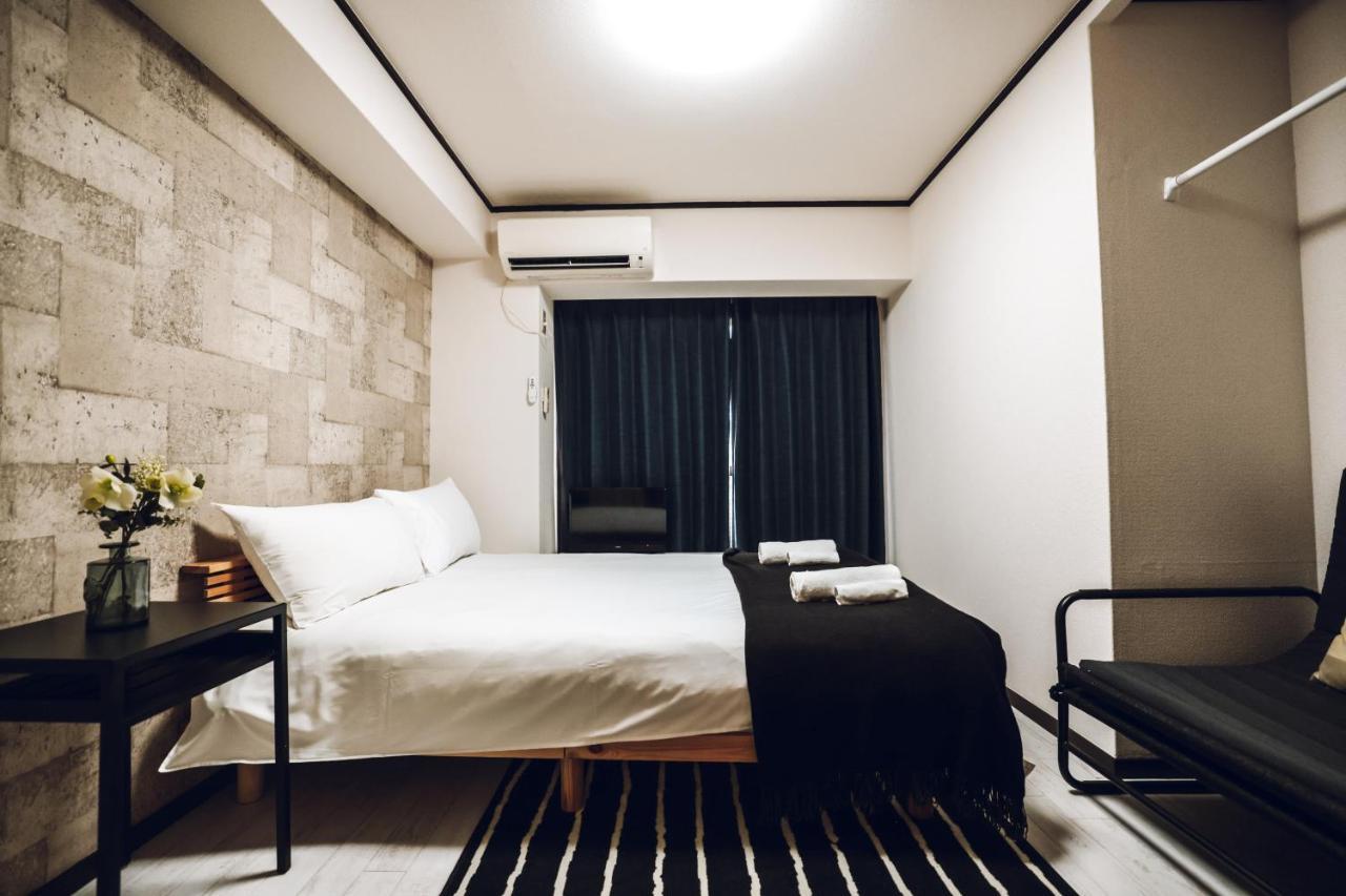 Apartment Liberty Palace Apartment3 *