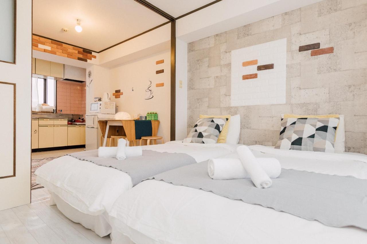 Apartment Liberty Palace Apartment3 *