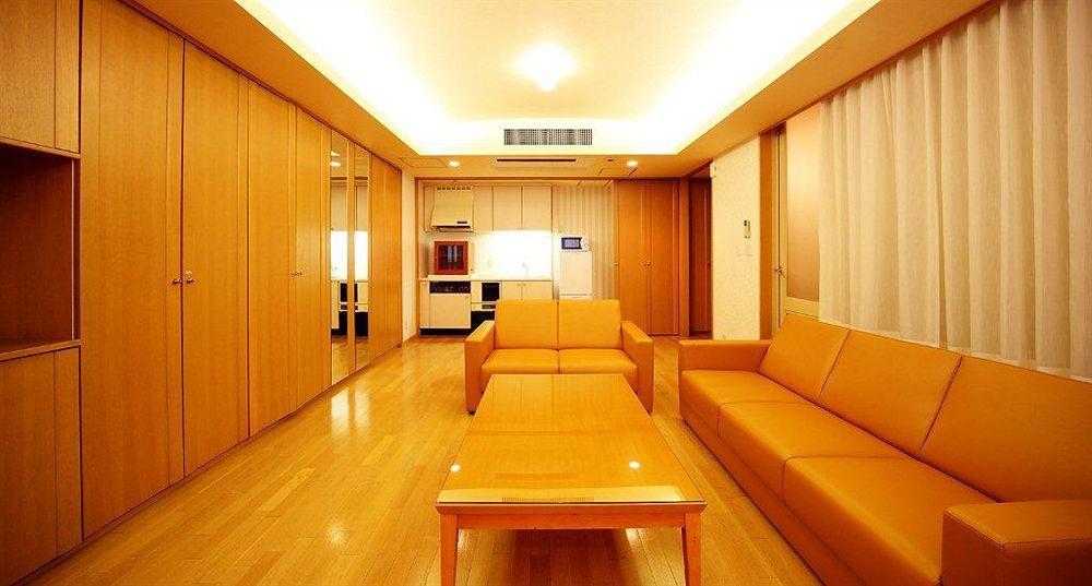 Live Artex Hotel 3*