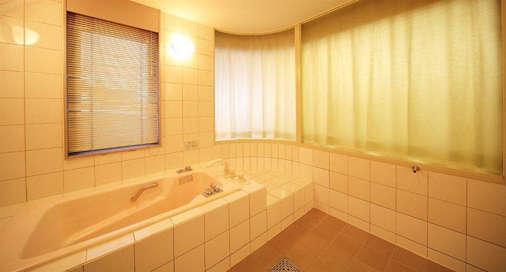 Live Artex Hotel Osaka